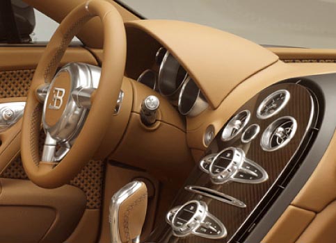 Automóvil y Accesorios